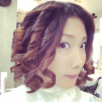 Before 2014/08/22 12:49:46