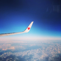 GO! 2015/02/04 20:27:20