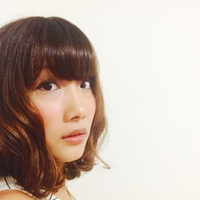 おNEW☆ 2014/09/03 00:13:56