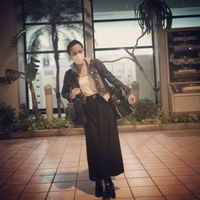 in 沖縄！ 2014/11/23 23:59:00