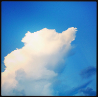 雲 2015/07/21 12:47:41