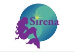 sirena101
