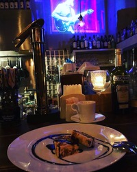 デザートもありますよ♪