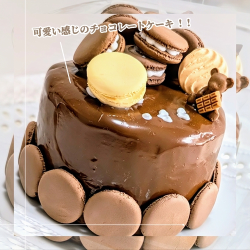 【夏休み宿題】もうすぐ夏！！って、まだ5月ですが。恒例の夏休み宿題イベントの、お話♡