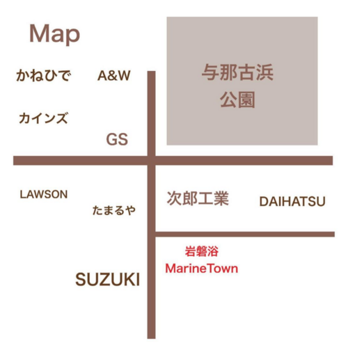 私が、苦しい時期に、お世話になった場所は想い入れのある場所♡そこに、作品を納品する事にしました!!