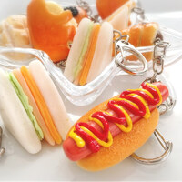 うまく作れない作品、挫折して悲しくなって、イメージ通り出来ない辛さに・・・ 2024/10/17 18:42:00