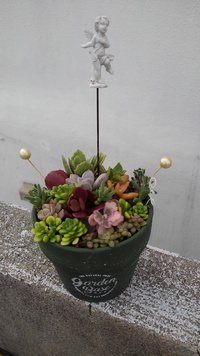 沖縄ECマルシェ 2021/11/27 13:04:11