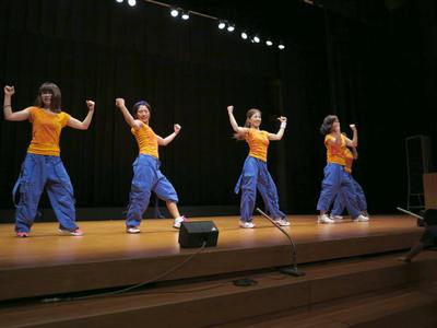 今朝はラジオ沖縄『イチキロヘラス！』放送日でした～♪