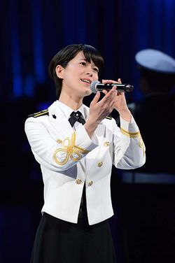 7/11（金）サマーフェスタ2014SolunawithLA TIDA出演!!