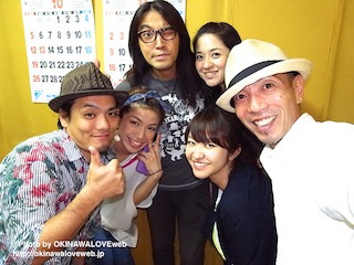 本日23時、ミュージッククリップス★O.A!!