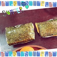 [ボーク&たまご晩ごはん]384位 2024/02/02 19:54:41