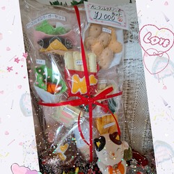 332位[おままごとsora　オープン]