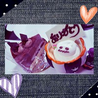 599位[結婚記念日18年目突入] 2024/10/01 20:59:19