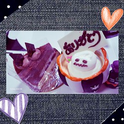 599位[結婚記念日18年目突入]