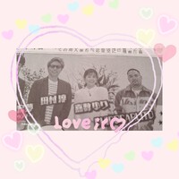 736位[沖縄歌番組スタートしました] 2025/02/05 19:36:34