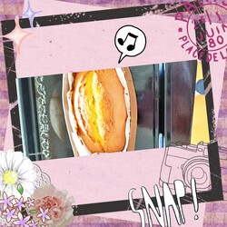 []パウンドケーキ作りました695位