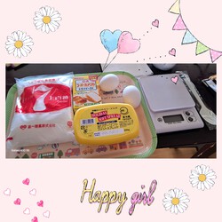 []パウンドケーキ作りました695位
