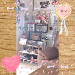 [お家ショップOPN初めました]648位