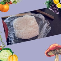 [昼ごはん☀️]986位 2023/12/27 14:09:56