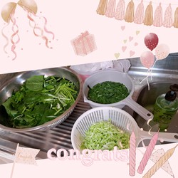 [野菜いっぱい]772位