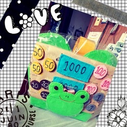 [ベランダからの気色]480位