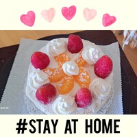 [イチゴショートケーキ]783位 2024/06/25 15:09:22