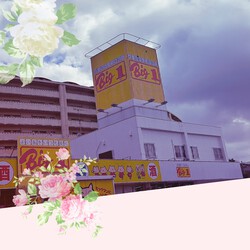 [散歩してきました。]833位
