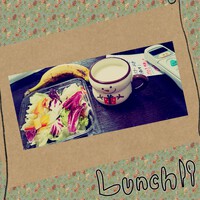 [朝ごはん☕]358位 2024/02/06 09:56:15