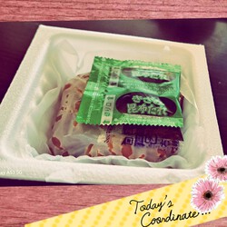 [昼ごはん☀️]986位