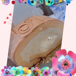 [モスバーガー最高]403位