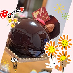 [モスバーガー最高]403位