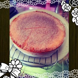 [ショートケーキ作ってますよ❤️]540位