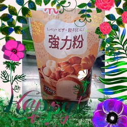 [ベランダからの景色]832位