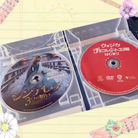 [DVDレンタルしました]732位 2024/08/27 10:25:33