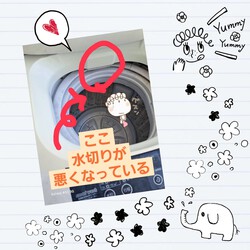 [ベランダからの景色]640位