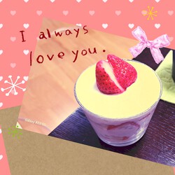 [ケーキ屋さんに行って来ました]834位