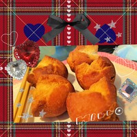 448位[サーターアンダギー作りました] 2025/02/15 08:43:46