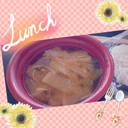 [昼ごはん☀️]986位
