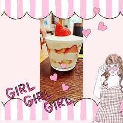 [ケーキ屋さんに行って来ました]834位