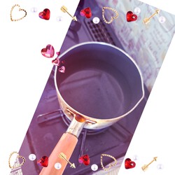[❤バレンタインデー]303位