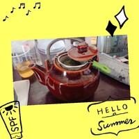 【緑茶はいいよね➰】431位 2023/11/28 15:28:06