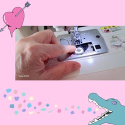 [お久しぶりデス]1006位