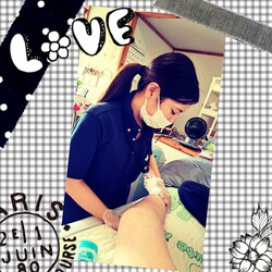 641位[看護週に３回利用しています]