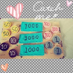 [ベランダからの気色]480位