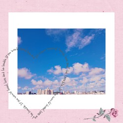 [ベランダからの景色]635位
