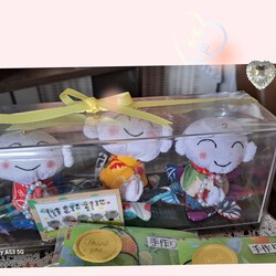 952位[お店ショップOPEN]