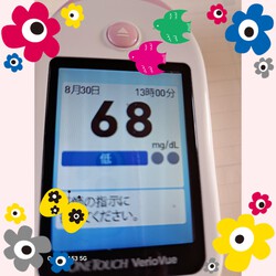 [ショートケーキ作ってますよ❤️]540位