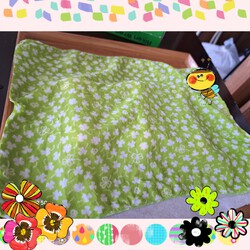 [メロンパン作りしています]784位