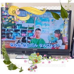 [お地蔵さん作り]526位