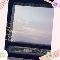 【窓からの景色】435位 2023/12/02 08:04:06